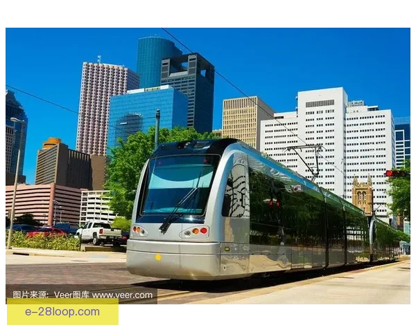 2026世界杯休斯顿赛区计划新增地铁专线提升赛事交通便捷性