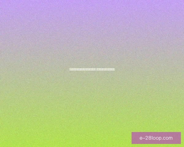 蒂特接手弗拉门戈后未能实现联赛逆袭 最终排名巴甲第四结束赛季